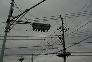 complicated wires.jpg